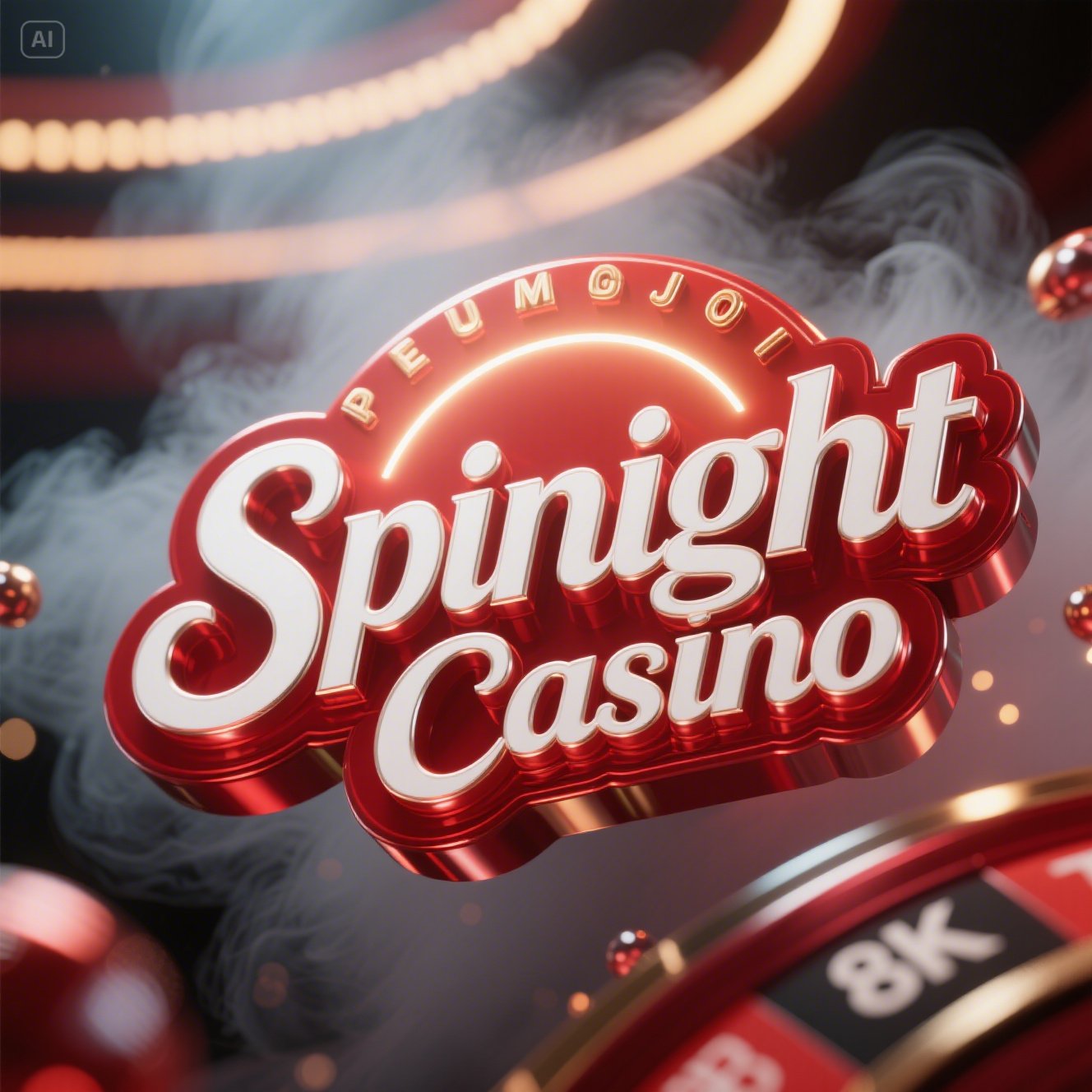 SpinightCasino Fair Play: A Review for Canadian Players